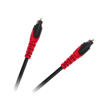 Кабель оптический 2.0m Cabletech Eco-Line (KPO4014-2.0)