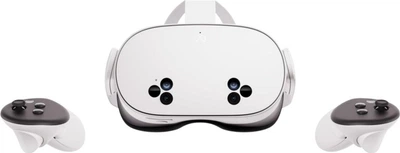 Очки VR Meta Quest 3S 128GB