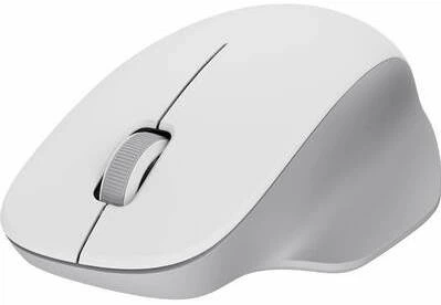 Мышь Xiaomi MI Dual-Mode Mouse 2 Wireless White
