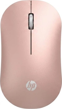 Мышь HP DM10 Wireless/Bluetooth Rose