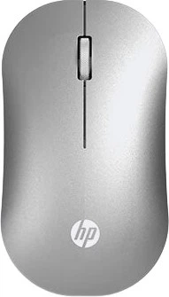 Мышь HP DM10C Wireless/Bluetooth Silver