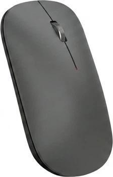Мышь Lenovo AirHandle2022 Wireless Dark Grey