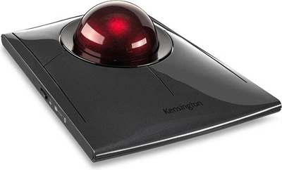 Трекбол Kensington SlimBlade Pro Wireless (K72081)