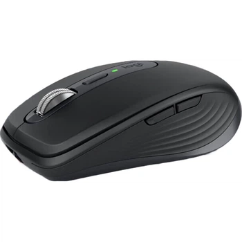 Миша Logitech MX Anywhere 3S Bluetooth Graphite