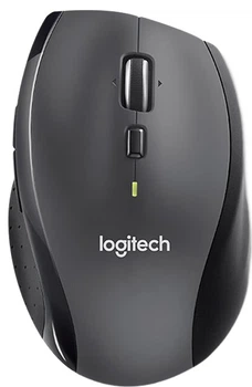 Мышь Logitech M705 Wireless