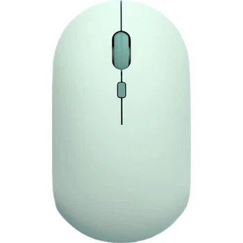 Мышь HP M241C Wireless Green