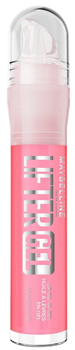 Блиск для губ Maybelline New York Lifter Gel 004 Sugar Spritz 6.6 мл (3600531721008)