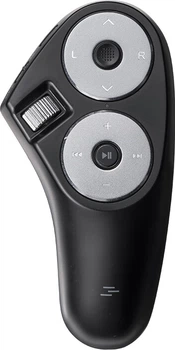 Мышь SANWA Wireless Bluetooth 5.0/2.4 ГГц