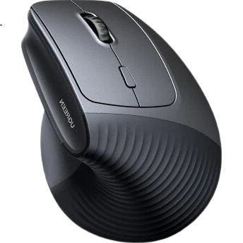 Мышь Ugreen Bluetooth Vertical