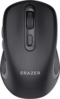 Мышь Lenovo ERAZER N300 Pro Wireless/Bluetooth Black