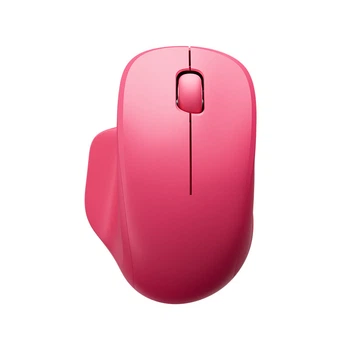 Мышь HP Professor SE Wireless/Bluetooth Red