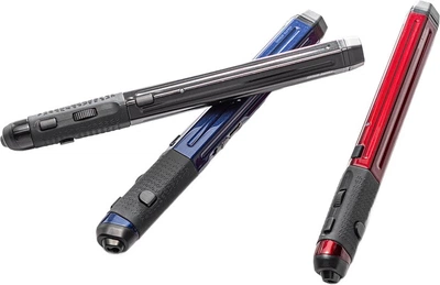 Мышь Sanwa Supply MAWBT202 Wireless