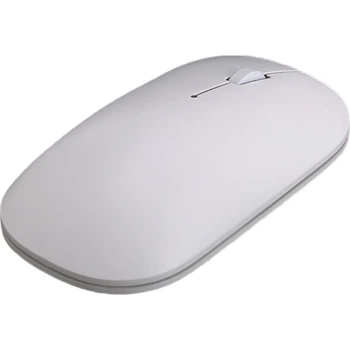 Мышь Lenovo AirHandlo Wireless