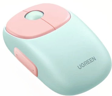 Мышь Ugreen Dual Mode Wireless