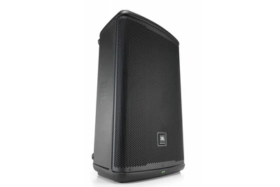 Акустическая система JBL EON715