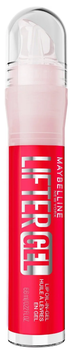 Блиск для губ Maybelline New York Lifter Gel 005 Melon-Ade 6.6 мл (3600531721015)