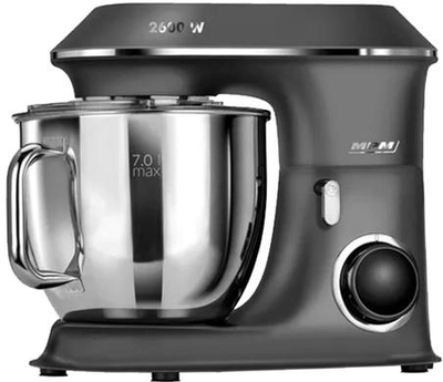 Міксер MPM MRK-20