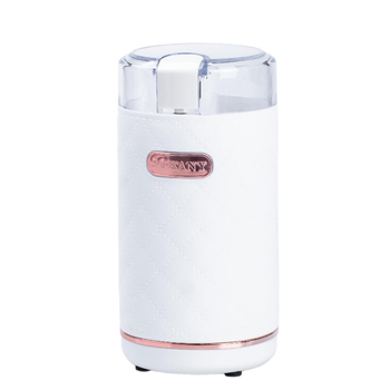 Кофемолка SOKANY SK3027W