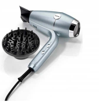Фен BABYLISS D773DE