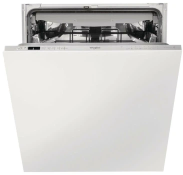Посудомойная машина WHIRLPOOL WIC3C34PFES