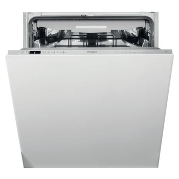Посудомойная машина WHIRLPOOL WIO3T126PFE