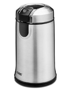 Кофемолка ZELMER ZCG7425