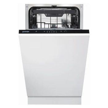 Посудомойная машина GORENJE GV520E10