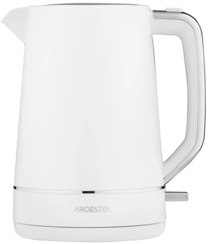 Електрочайник ARDESTO EKL-450W