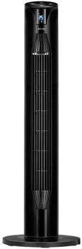 Вентилятор MPM MWP-26C