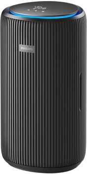 Очисник повітря Philips PureProtect Pro AC4221/11
