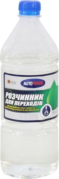 Растворитель (Autotrade) для переходов 0,72 кг.