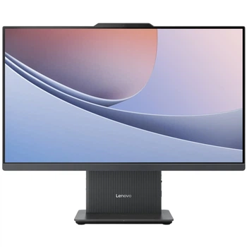 Моноблок Lenovo IdeaCentre AiO 24IRH9 (F0HN00Y8UO)