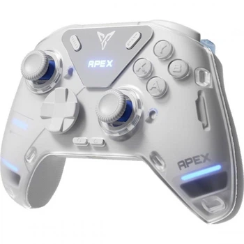 Геймпад Flydigi Apex 4 Elite Gaming Controller