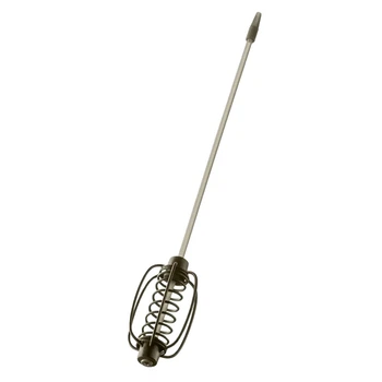 Годівниця GC Кавун In-Line Spring Feeder Long 60г