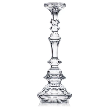 Подсвечник Rogaska Shine 42 см (130618)