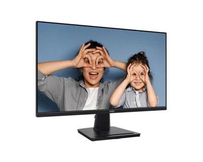 Монитор MSI (PRO MP275Q)