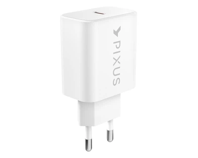 PIXUS TRUEPRO 20W