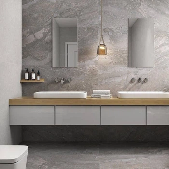 Керамограніт Pamesa Cr. Manaos Earth 60x120(n) см