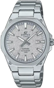 Часы мужские Casio Edifice Classic EFR-S108DE-8AVUEF