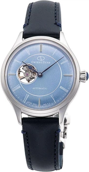 Часы женские Orient Star RE-ND0012L00B