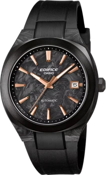 Часы мужские Casio Edifice Automatic EFK-200XPB-1AER