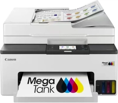 БФП Canon Maxify GX2051 (6171C029)