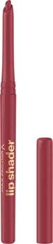 Kredka do ust Max Factor 2000 Calorie Lip Shader 050 Berry Frame 0.35 g (3616307620598)