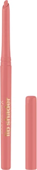 Kredka do ust Max Factor 2000 Calorie Lip Shader 030 Pink Thread 0.35 g (3616307620628)