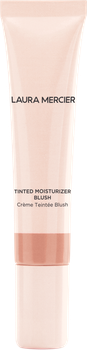 Róż w płynie Laura Mercier Tinted Moisturizer Southbound 15 ml (194250018486)