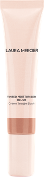 Róż w płynie Laura Mercier Tinted Moisturizer Provence 15 ml (194250018509)