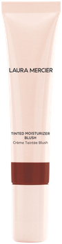 Róż w płynie Laura Mercier Tinted Moisturizer French Riviera 15 ml (194250043143)
