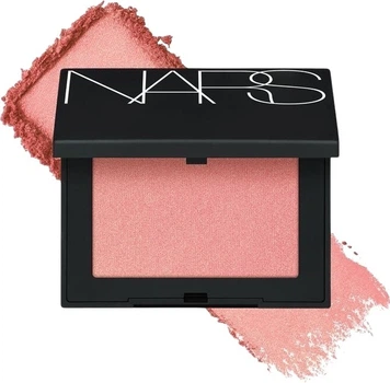 Róż do policzków Nars Powder 777 Orgasm 4.8 g (194251140407)