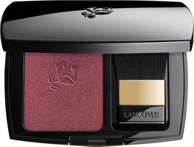 Róż do policzków Lancome Blush Subtil 473 Keep Calm and Blush 5.1 g (3605971972829)