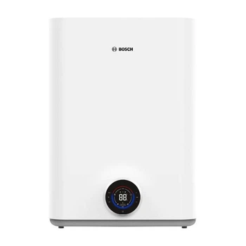 Бойлер Bosch Tronic 5500iT TR5501iT 80 DERB (7736507302)